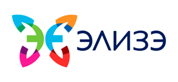 Магазин Элизе Официальный Сайт Москва